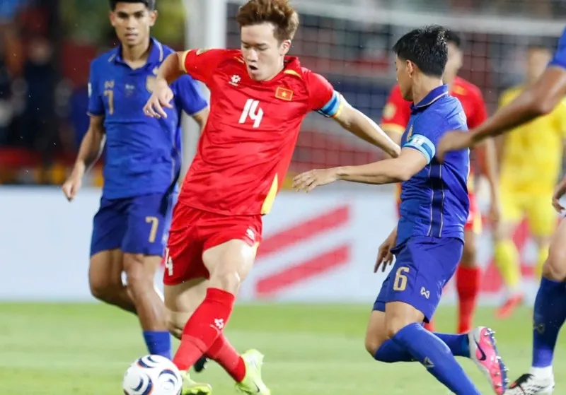 viet-nam-thai-lan