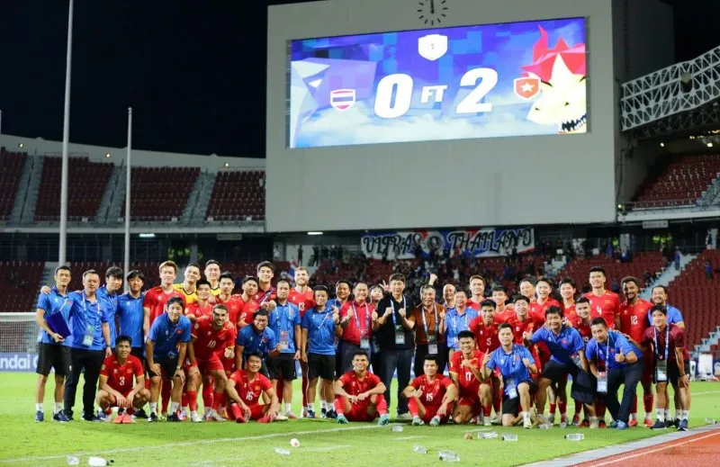 viet-nam-thai-lan
