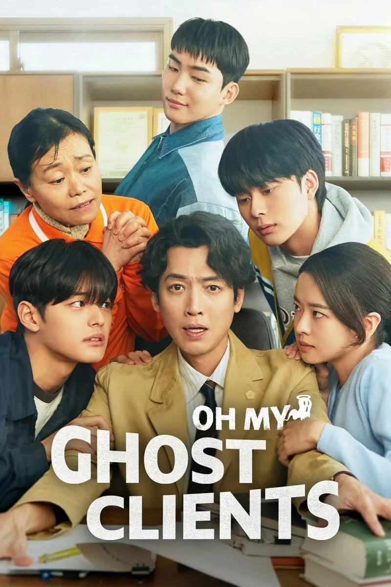 voh-9-phim-han-co-nguoi-coi-am-7