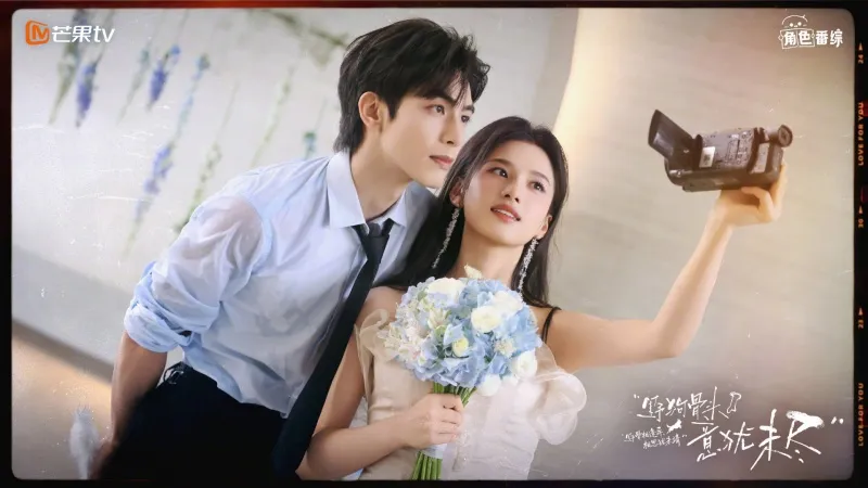 voh-top-10-cp-hoa-ngu-hot-nhat-he-2026-9