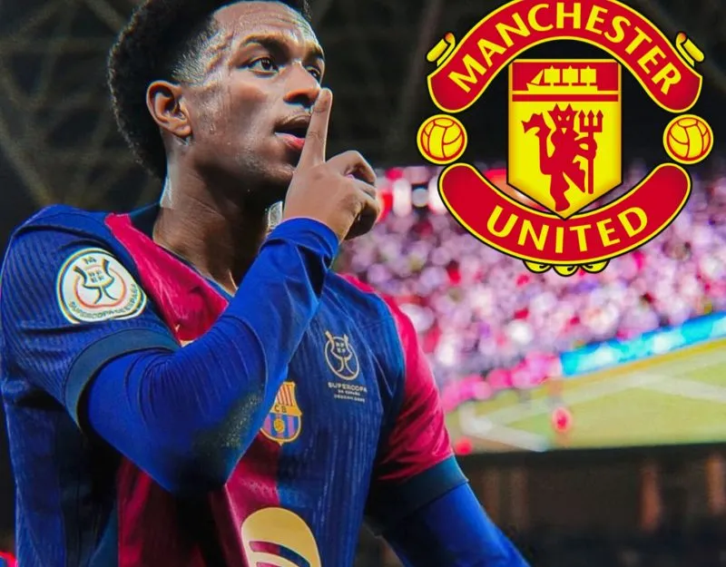 balde-mu