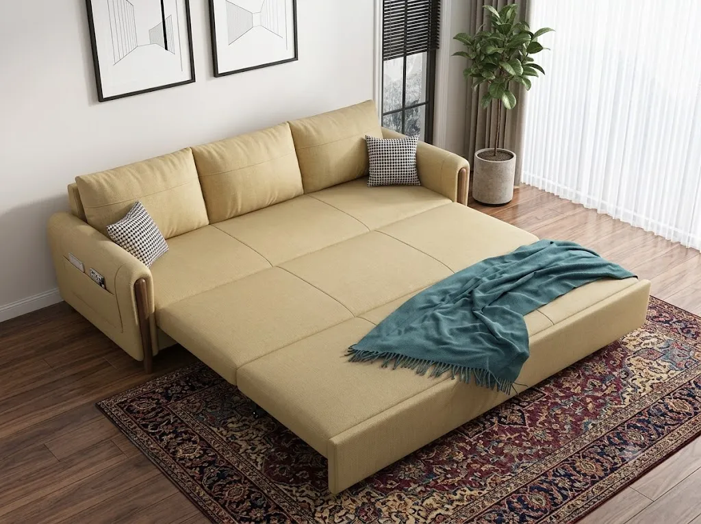 bo-tri-sofa-giuong-phong-khach-1