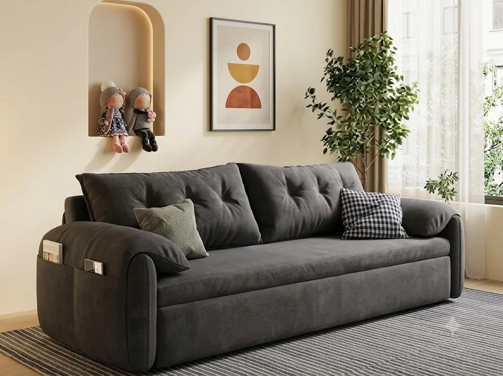 bo-tri-sofa-giuong-phong-khach-2