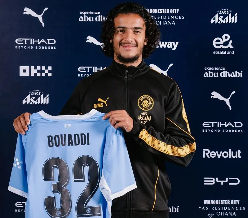bouaddi-man-city-marmoush-elias-nico