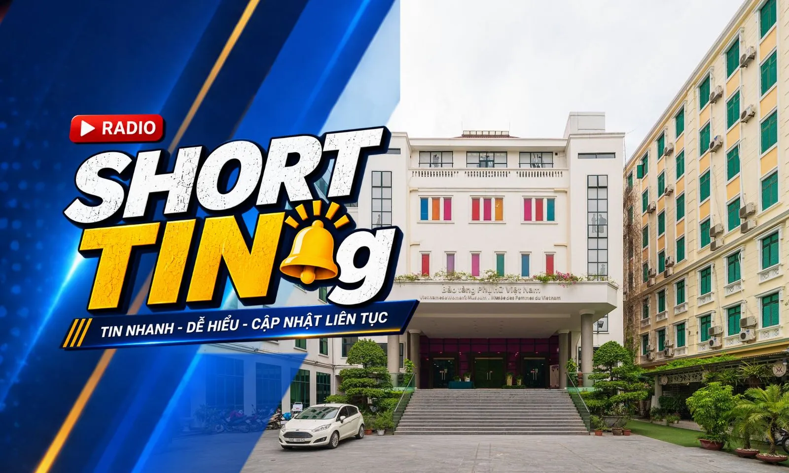 Khai mạc trưng bày Thời thanh xuân từ Đường Trường Sơn đến Đường 1C huyền thoại