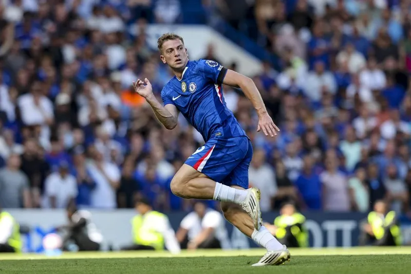 chelsea-delap