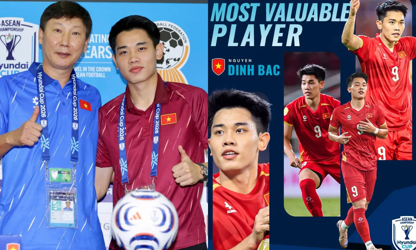 Article thumbnail 1