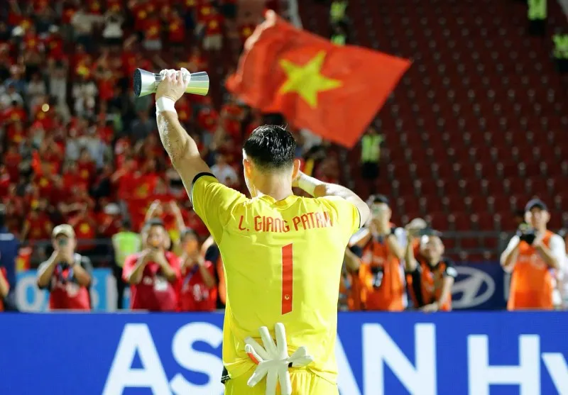 le-giang-asean-cup