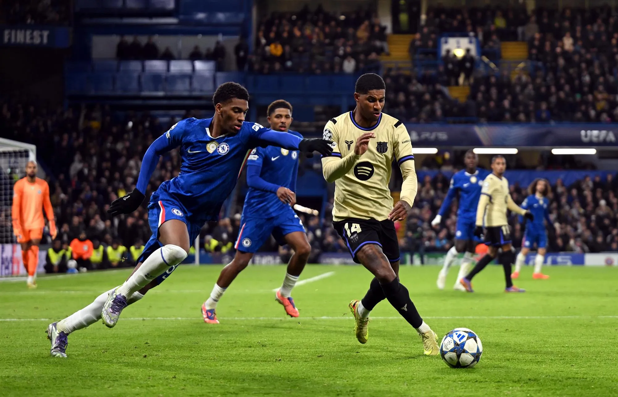 rashford-chelsea