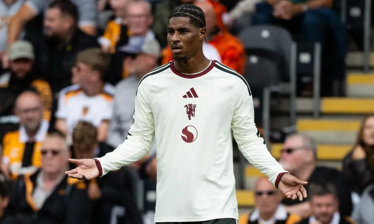 rashford-mu