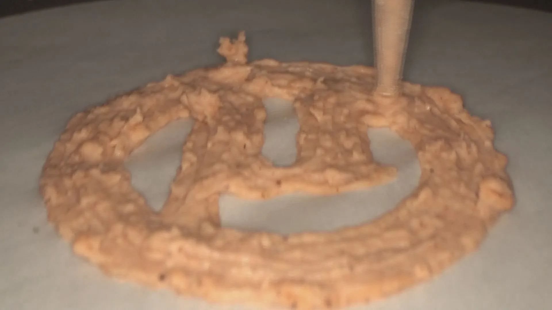 µBites - Bánh quy dinh dưỡng làm từ rác thải nhựa và phụ phẩm nông nghiệp - Ảnh 6.