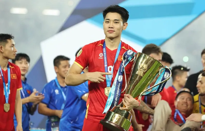 viet-nam-1