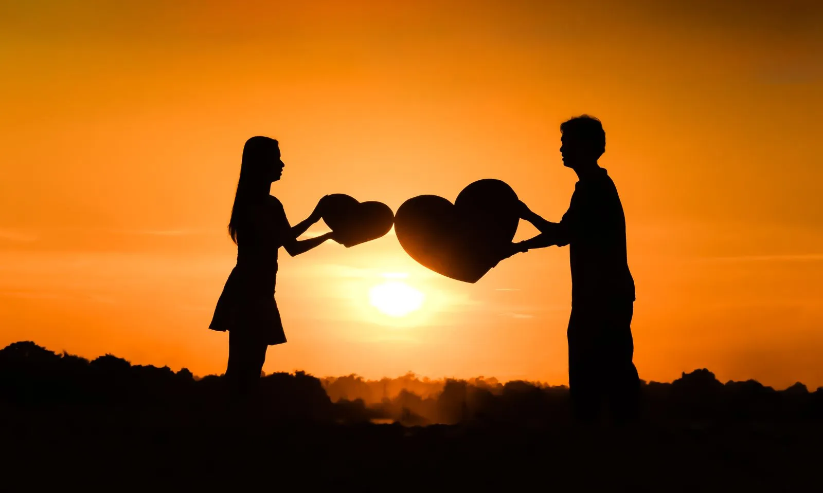 Chồng ngoại tình, tôi vẫn hèn mọn chấp nhận làm “người ấm giường”