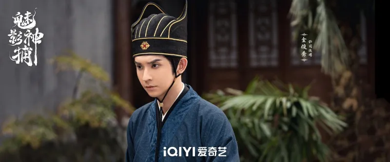 voh-dan-dien-vien-mi-anh-than-bo-20