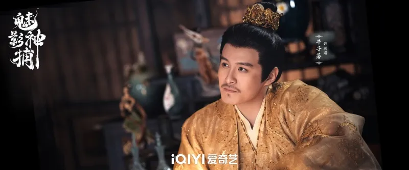 voh-dan-dien-vien-mi-anh-than-bo-40