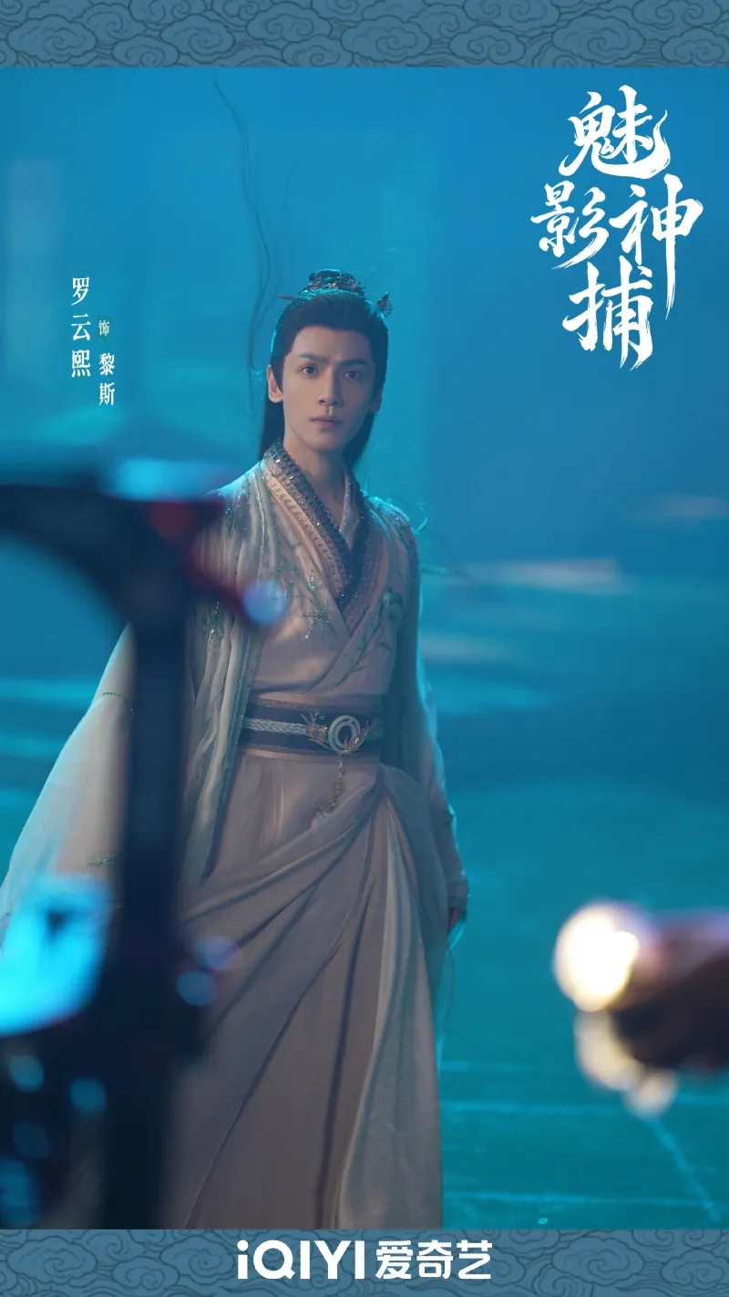 voh-dan-dien-vien-mi-anh-than-bo-8