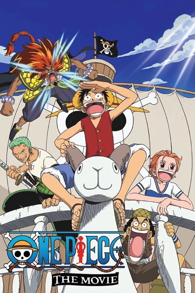 voh-toan-bo-16-one-piece-movie-tu-nam-2000-den-nam-2027-1