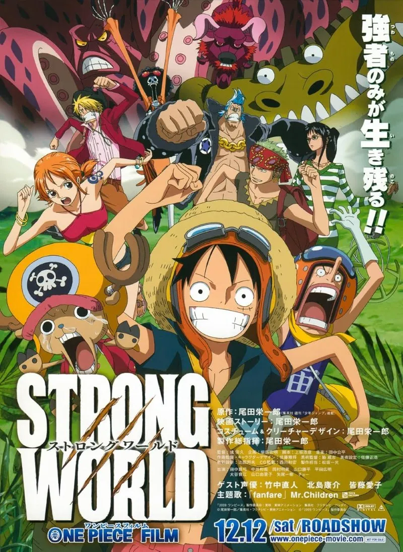 voh-toan-bo-16-one-piece-movie-tu-nam-2000-den-nam-2027-10