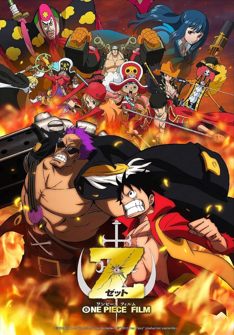 voh-toan-bo-16-one-piece-movie-tu-nam-2000-den-nam-2027-12