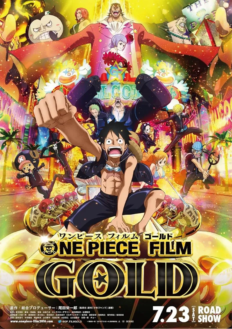 voh-toan-bo-16-one-piece-movie-tu-nam-2000-den-nam-2027-13