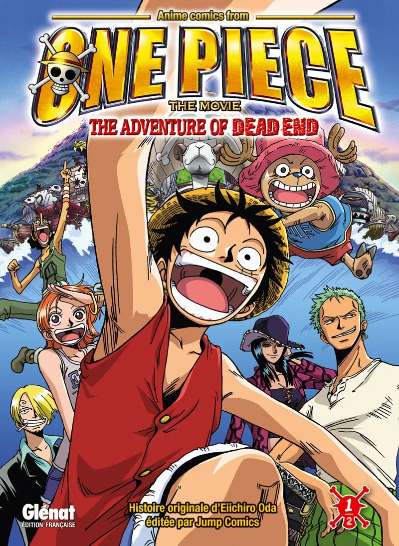 voh-toan-bo-16-one-piece-movie-tu-nam-2000-den-nam-2027-14