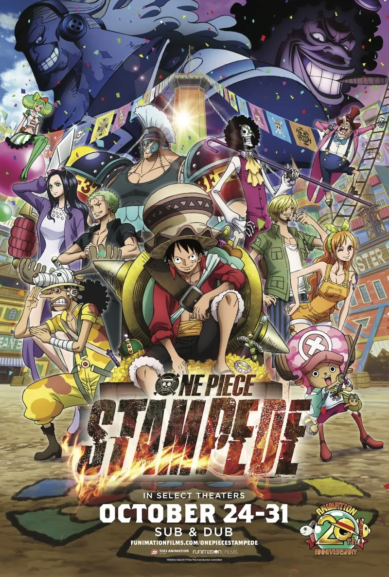 voh-toan-bo-16-one-piece-movie-tu-nam-2000-den-nam-2027-15