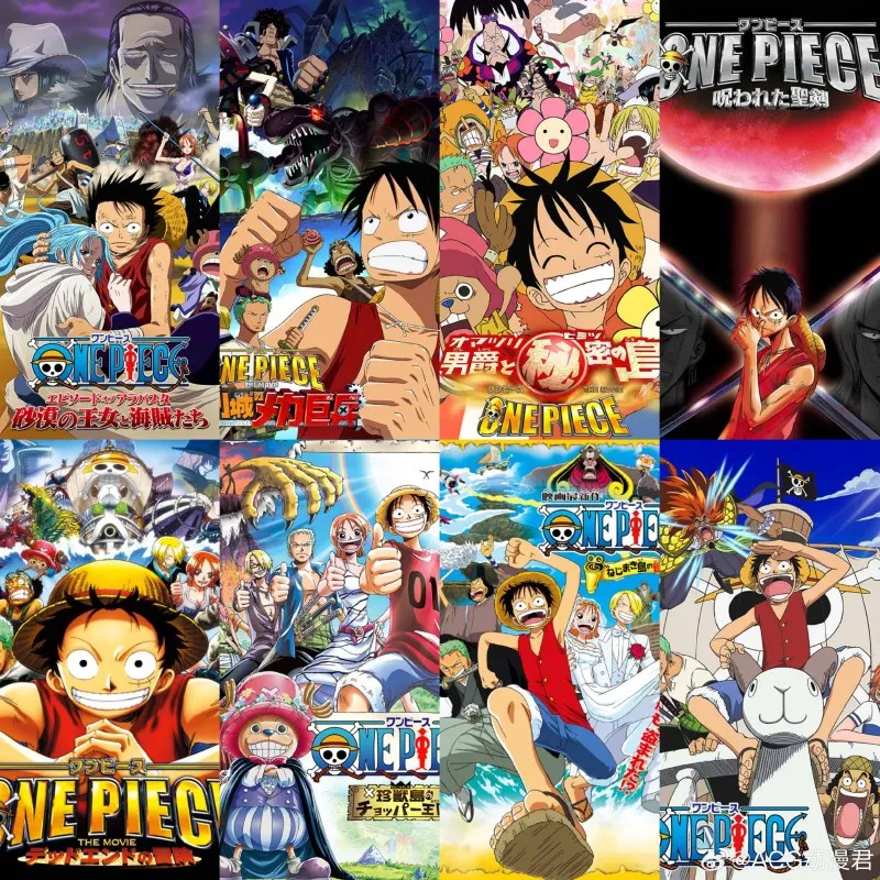 voh-toan-bo-16-one-piece-movie-tu-nam-2000-den-nam-2027-16