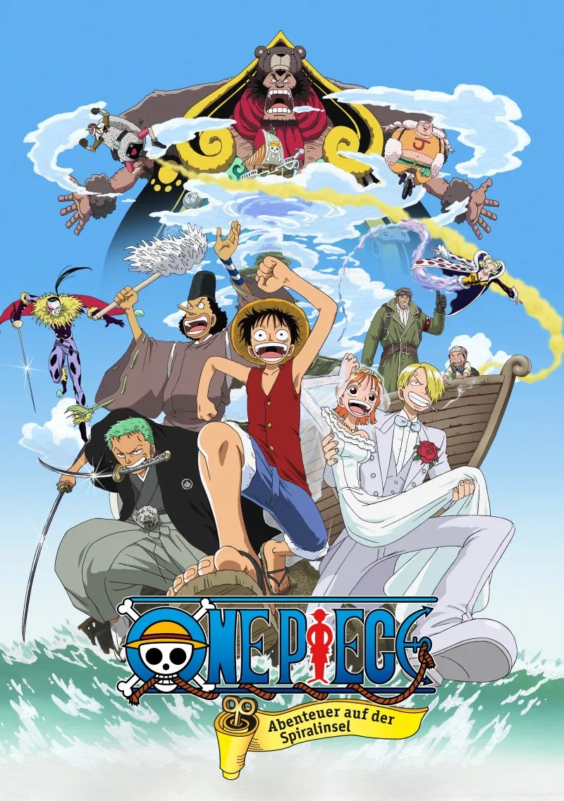 voh-toan-bo-16-one-piece-movie-tu-nam-2000-den-nam-2027-2