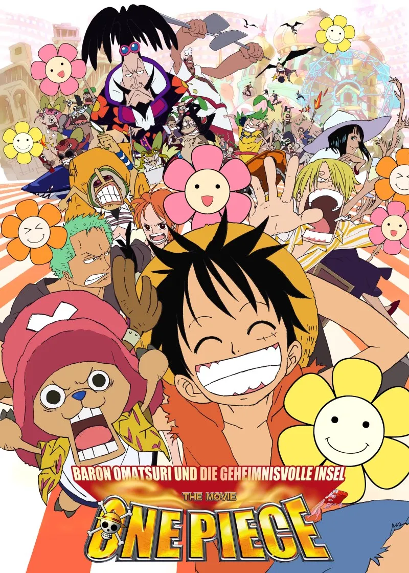 voh-toan-bo-16-one-piece-movie-tu-nam-2000-den-nam-2027-6