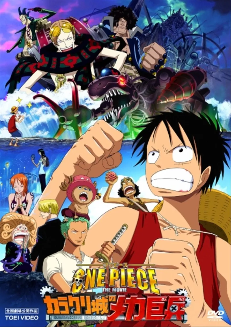 voh-toan-bo-16-one-piece-movie-tu-nam-2000-den-nam-2027-7