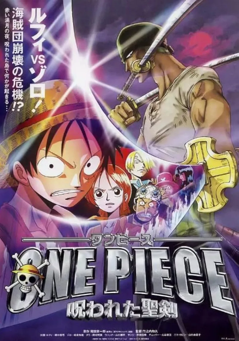 voh-toan-bo-16-one-piece-movie-tu-nam-2000-den-nam-2027-8