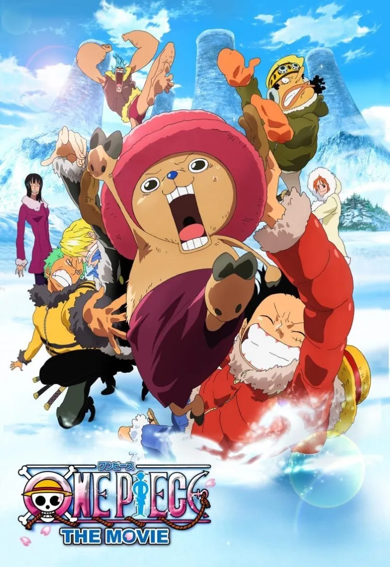 voh-toan-bo-16-one-piece-movie-tu-nam-2000-den-nam-2027-9