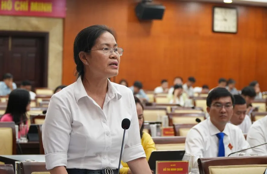 giam-doc-so-tu-phap-tphcm-nguyen-thi-hong-hanh_20260827125607