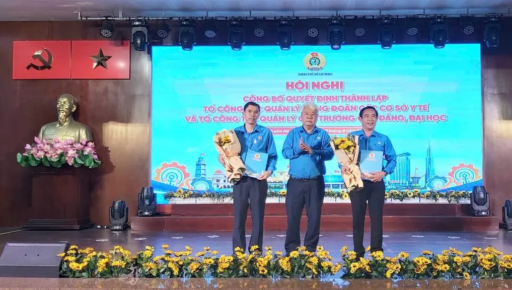 thanh-lap-cd-y-te-giao-duc-1_20260827113408