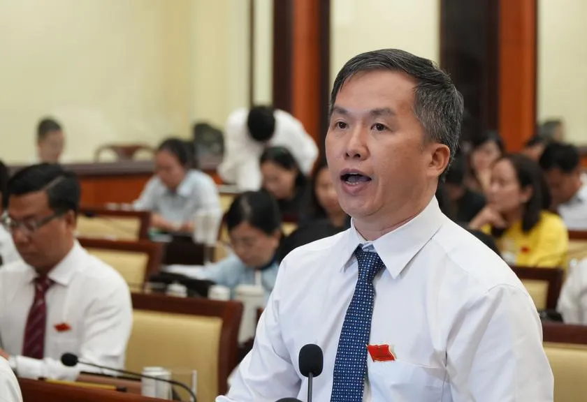 dai-bieu-nguyen-anh-tuan_20260827125549