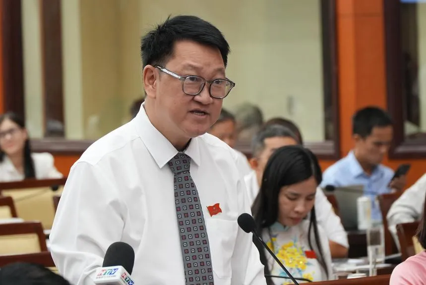 dai-bieu-nguyen-ngoc-van_20260827163851