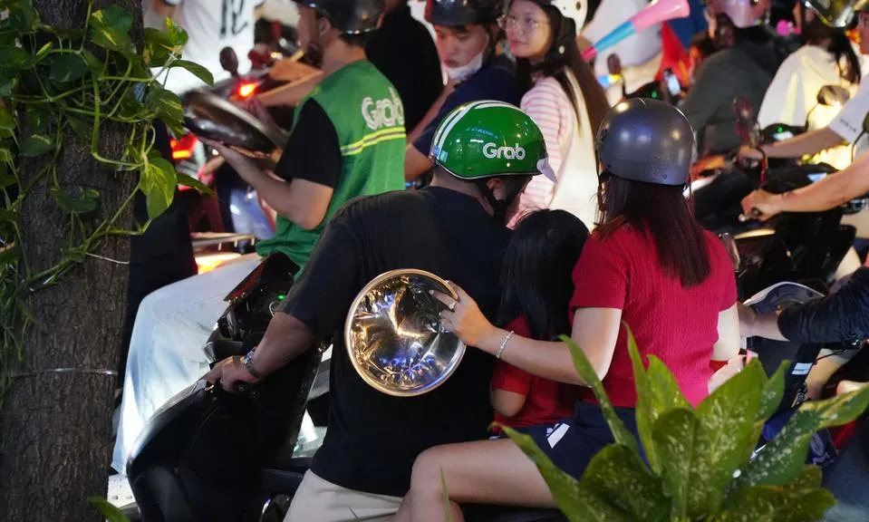 dsc05606_20260826230715