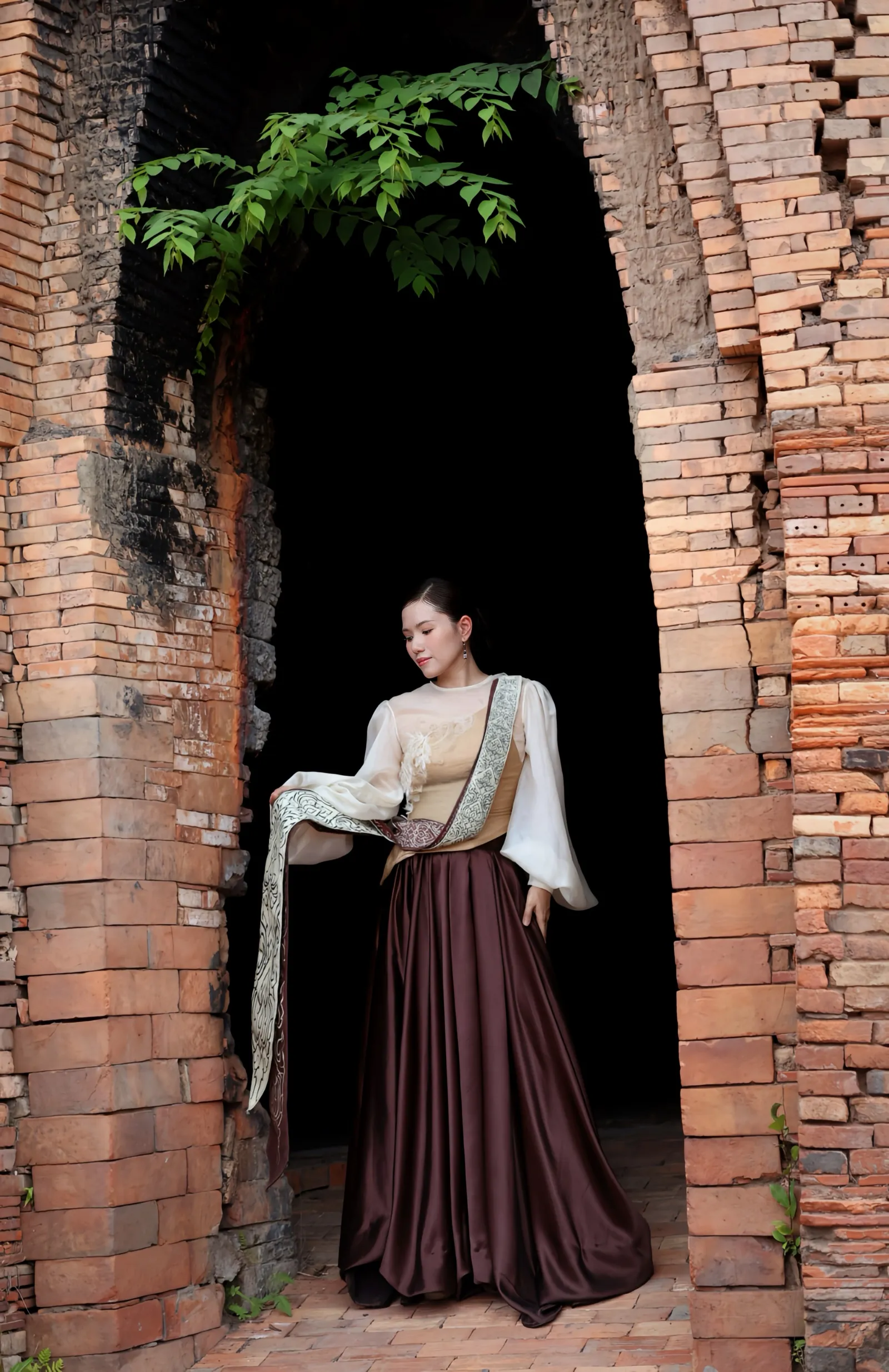 3-Thuy Chi