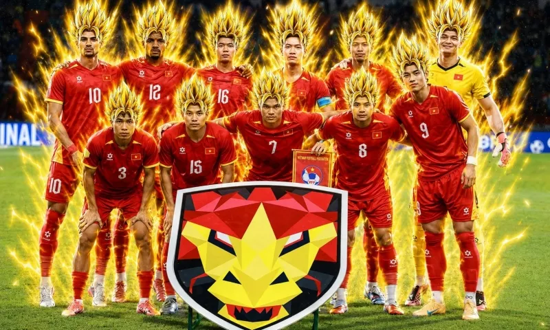 asean-cup-3