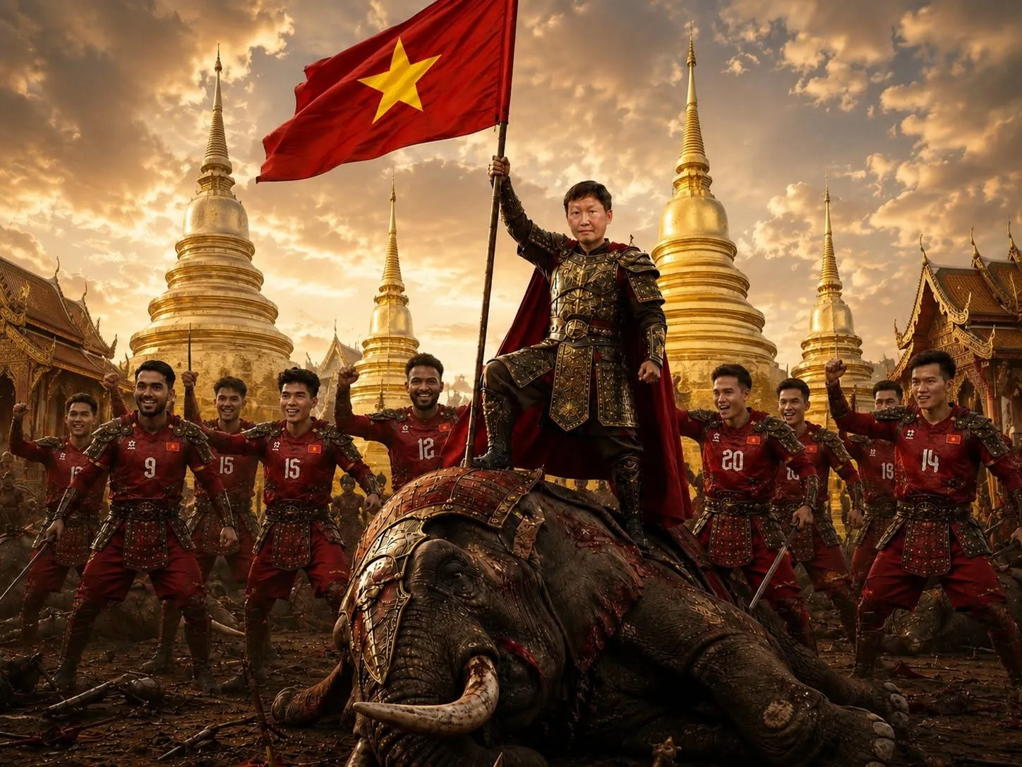 asean-cup-9
