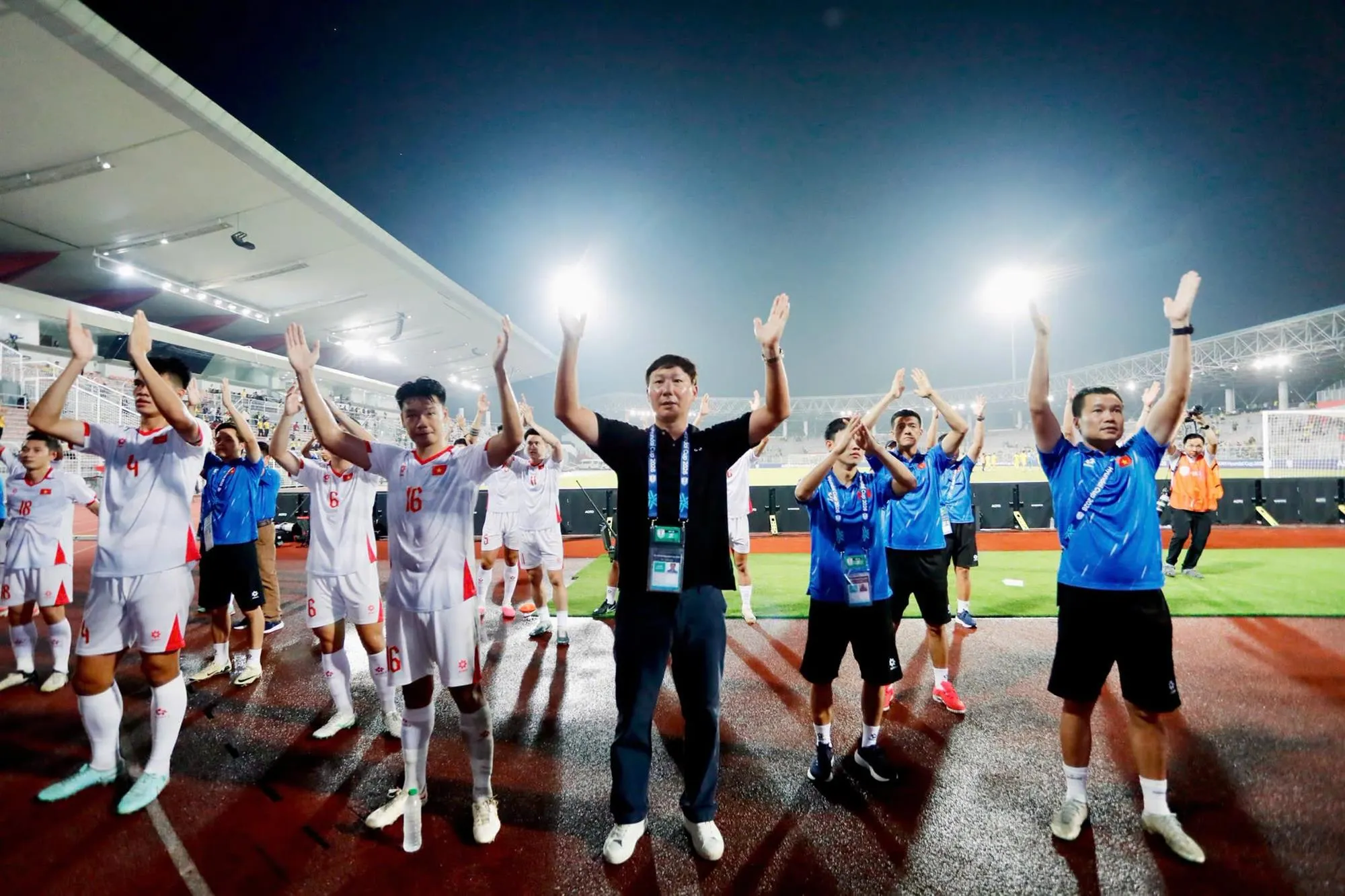 asean-cup-kim-sang-sik