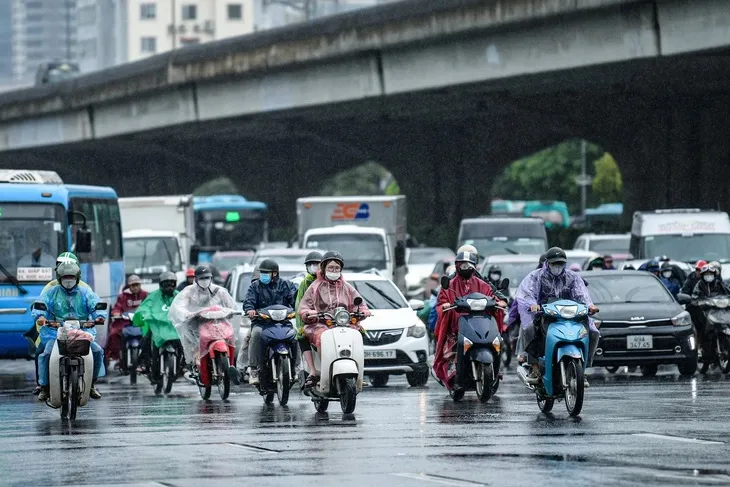 bac-bo-mua-to