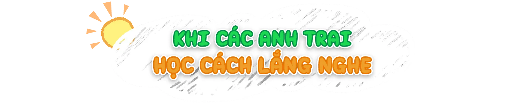 Anh trai và Cái đuôi nhỏ - Một mùa hè kết thúc, một gia đình mới hình thành - Ảnh 29.
