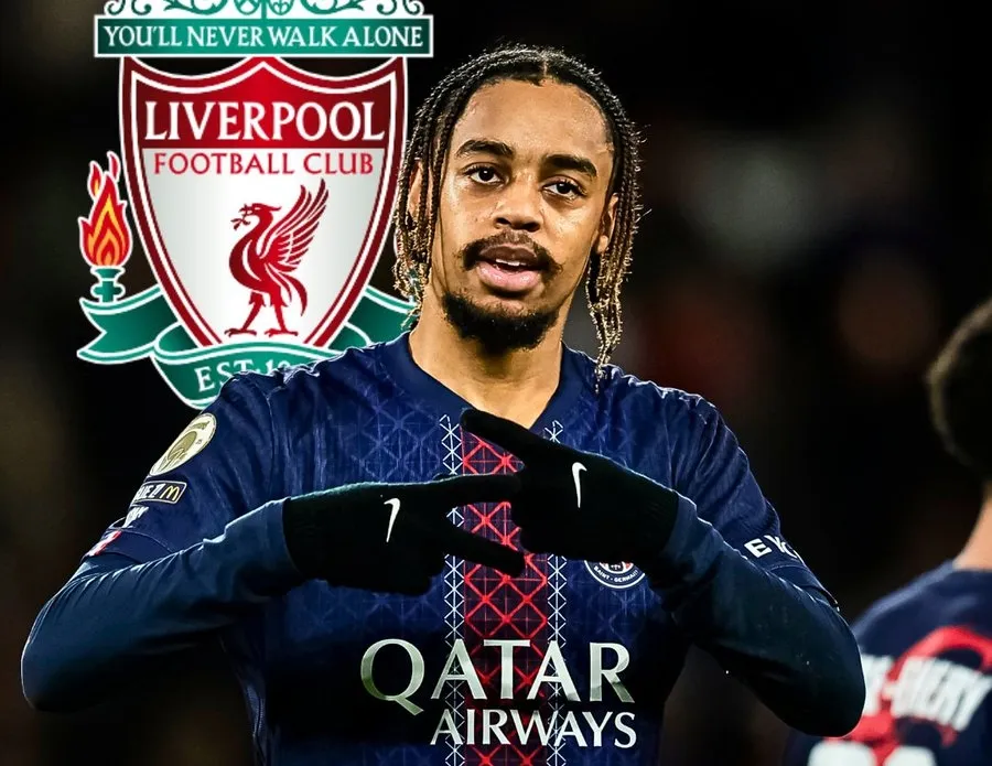 barcola-liverpool-psg