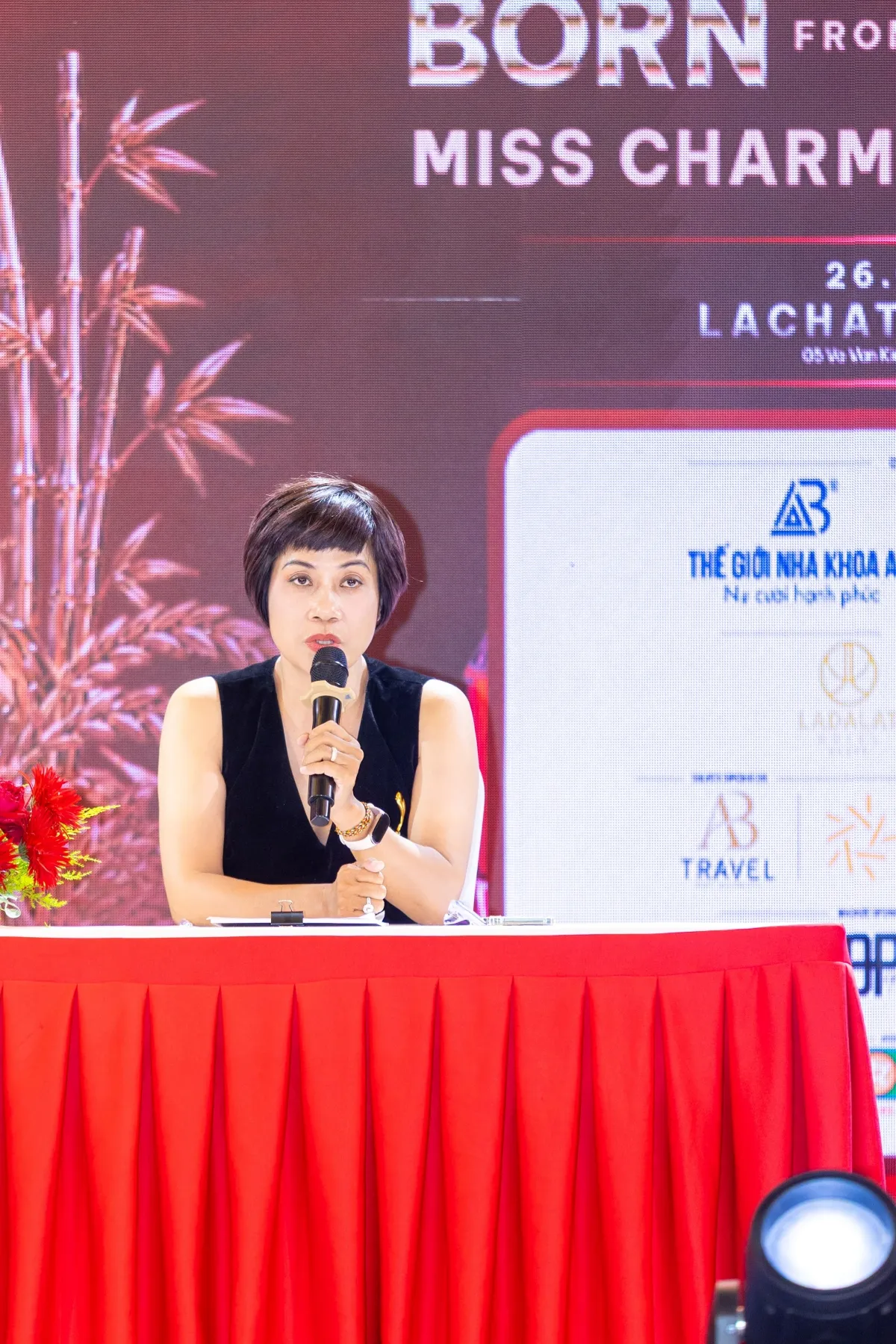 batch_KHOA0988