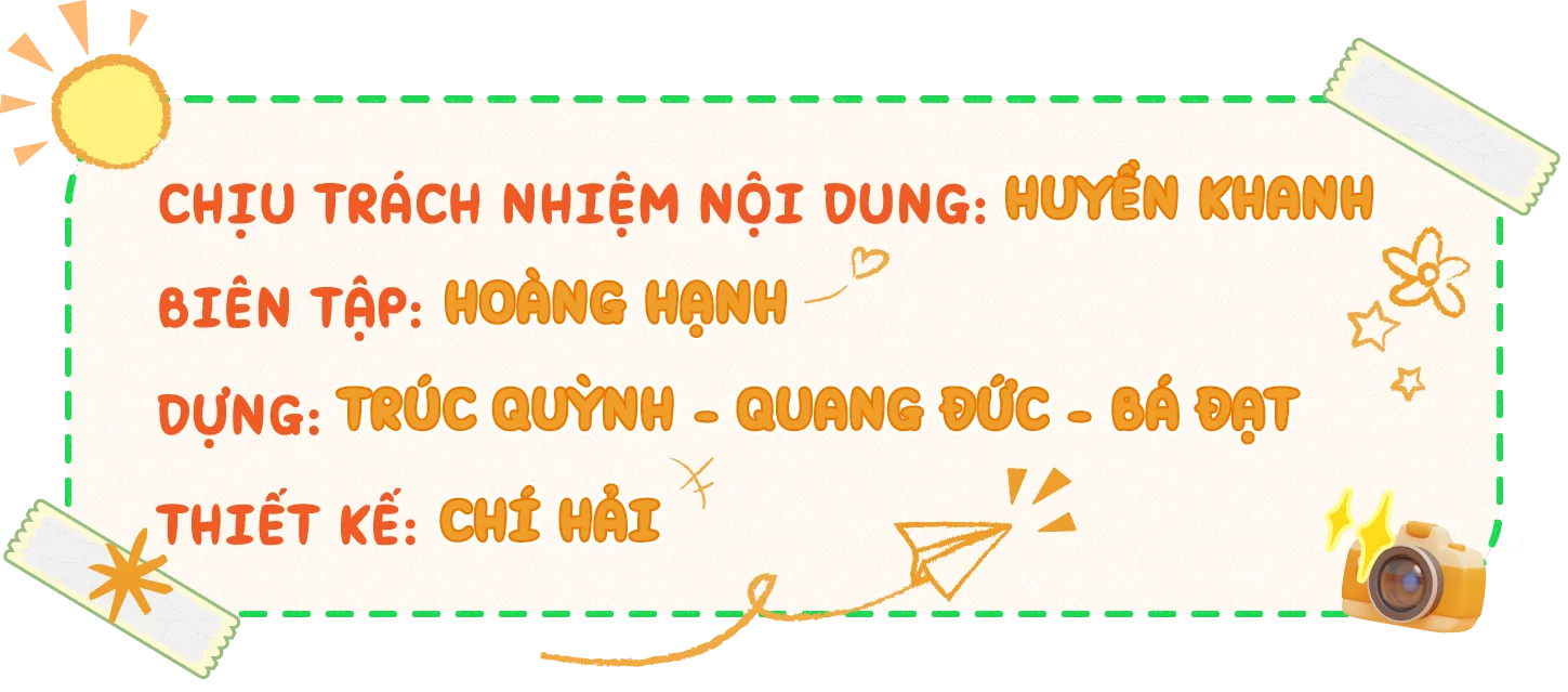 Anh trai và Cái đuôi nhỏ - Một mùa hè kết thúc, một gia đình mới hình thành - Ảnh 77.