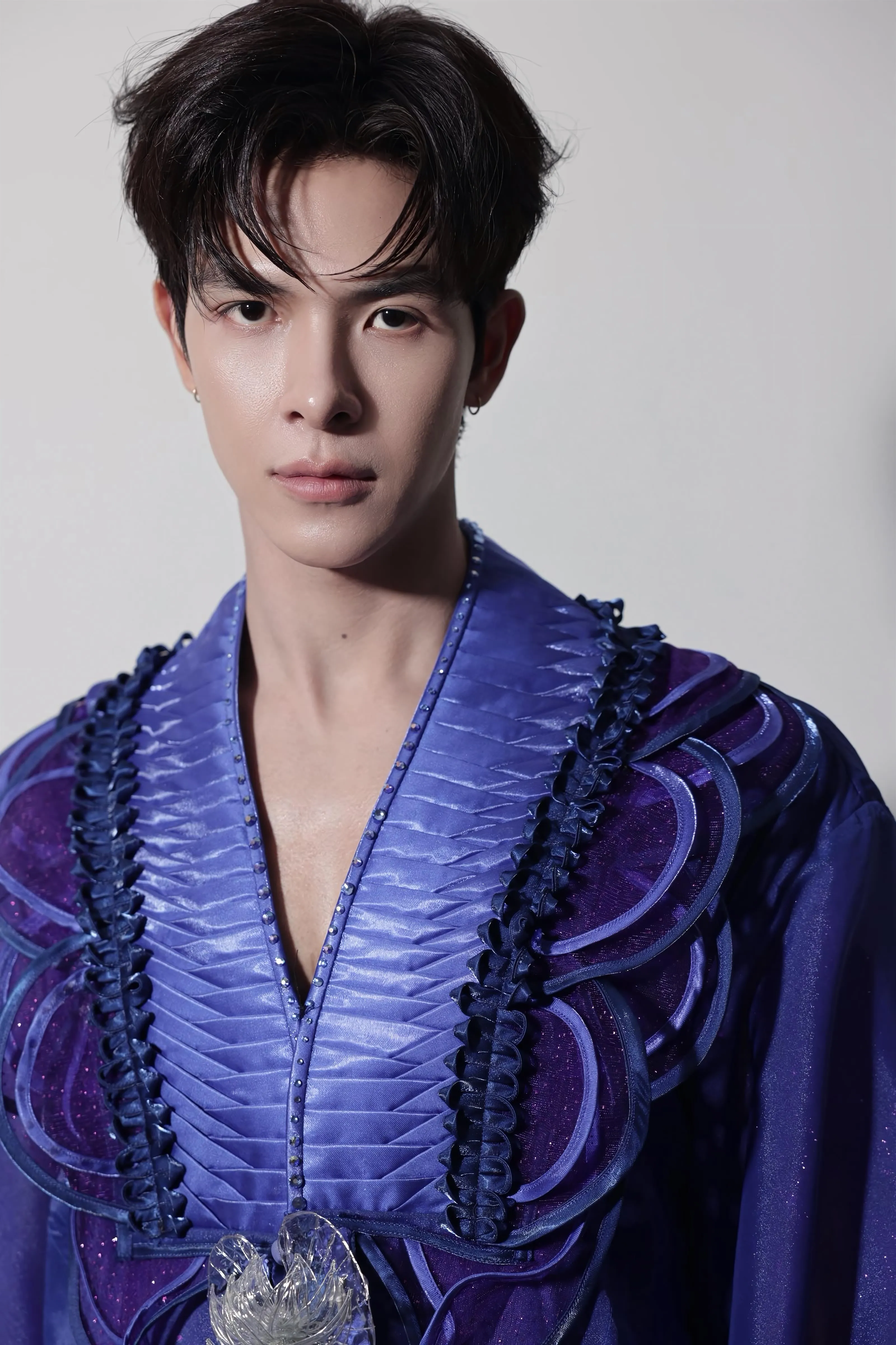 DENIS ĐẶNG