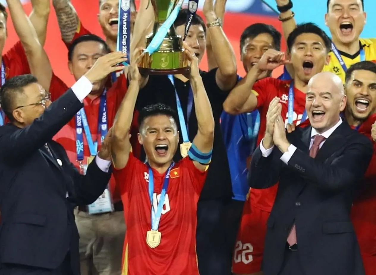 fifa-viet-nam-asean-cup