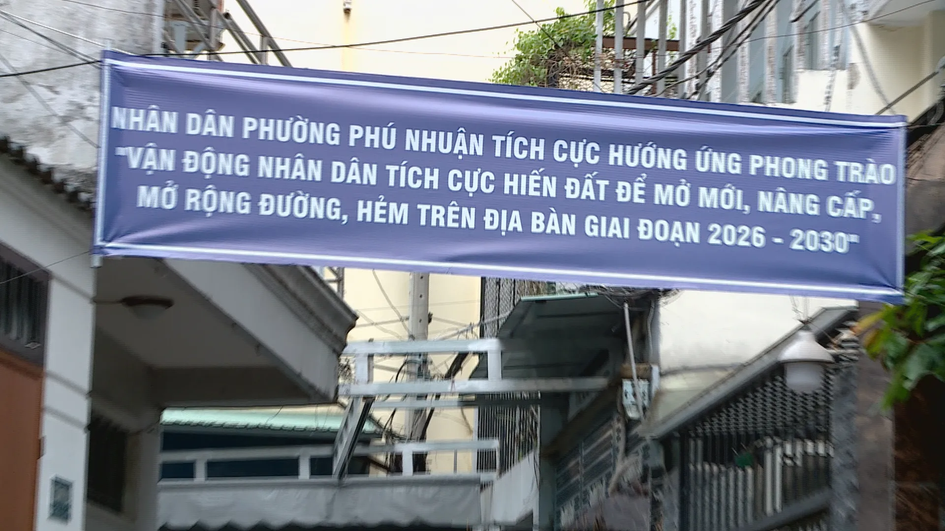 hien-dat-mo-rong-hem 1