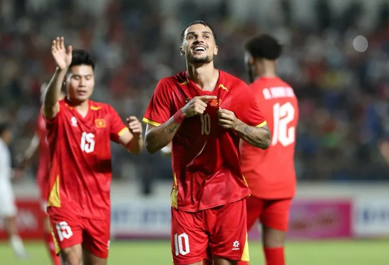hoang-hen-asean-cup